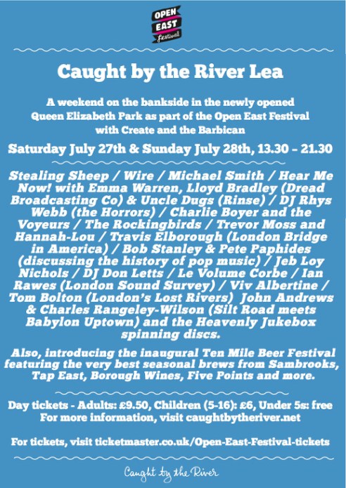 cbtr-east-fest-poster-12