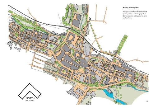wycombetownplan